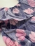 COLORITTÁ. CONJ. CROPPED VISCOSE FLORAL/SHORT VISCOSE FLORAL (13358) - comprar online