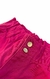 BATA CIGANINHA COM BOTÕES/CH JOGGER (3816) - Happy Store Moda Infantil