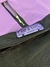 VESTIDO SODA DETALHE ZÍPER (4747) na internet