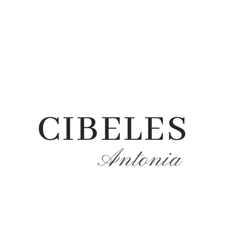 Cibeles Antonia 