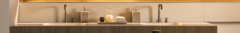 Banner da categoria Banheiro