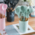 Conjunto de Utensílios 12 Peças Top Chef