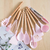 Conjunto de Utensílios 12 Peças Top Chef - Digicasa