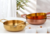 Panela de Inox Chef Style - Digicasa