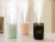 Umidificador Candle - comprar online