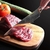 Kit de Facas Inox Damasco Wood - comprar online