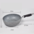 Panela Wok Maifan