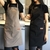 Avental Top Chef - comprar online