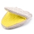 Luva de Silicone Pegue Quente - loja online