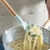 Conjunto de Utensílios 12 Peças Top Chef na internet