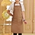 Avental Top Chef - loja online