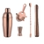 Kit de Coquetel Chef Style - comprar online