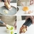 Kit de Cozinha Rose Gold - comprar online