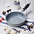 Panela Wok Maifan