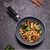 Panela Wok Maifan - comprar online