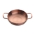 Panela de Inox Chef Style na internet