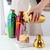 Kit de Coquetel Chef Style