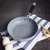 Panela Wok Maifan