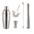 Imagem do Kit de Coquetel Chef Style