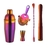 Kit de Coquetel Chef Style - loja online