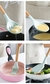 Conjunto de Utensílios 12 Peças Top Chef