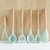Conjunto de Utensílios 12 Peças Top Chef na internet