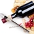 Resfriador de Vinhos Wine Bar - loja online