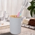 Kit de Banheiro Bambooze - comprar online