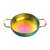 Panela de Inox Chef Style - comprar online