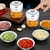 Mini Triturador de alimentos - Digicasa