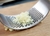 Amassador de Alho Inox Masher - Digicasa