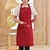 Avental Top Chef - comprar online
