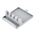 Suporte De Colheres - comprar online
