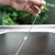 Canudos de Inox Chef Style - comprar online