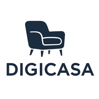 Digicasa