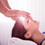 Terapia de Reiki