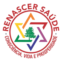 Renascer Saúde