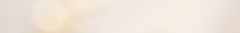 Banner da categoria Sofás