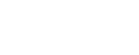 Quartzo Móveis