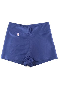 Short Marinho