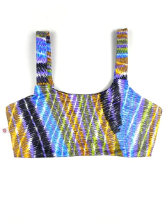 Top Rabisco - comprar online