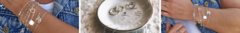 Banner da categoria Pulseiras