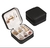 Porta Joia Sweet - comprar online