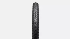 Fast Trak Control 2Bliss Ready T5 29 x 2.35 - comprar online