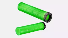 Puños Supacaz Grizips - Leira Bicicleteria