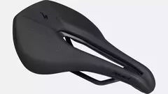 Power Expert - Leira Bicicleteria
