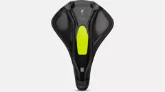 Power Expert con MIMIC de Mujer - comprar online
