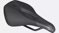 Power Expert con MIMIC de Mujer - Leira Bicicleteria