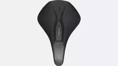 Power Expert con MIMIC de Mujer