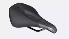 Power Comp con MIMIC para Mujer